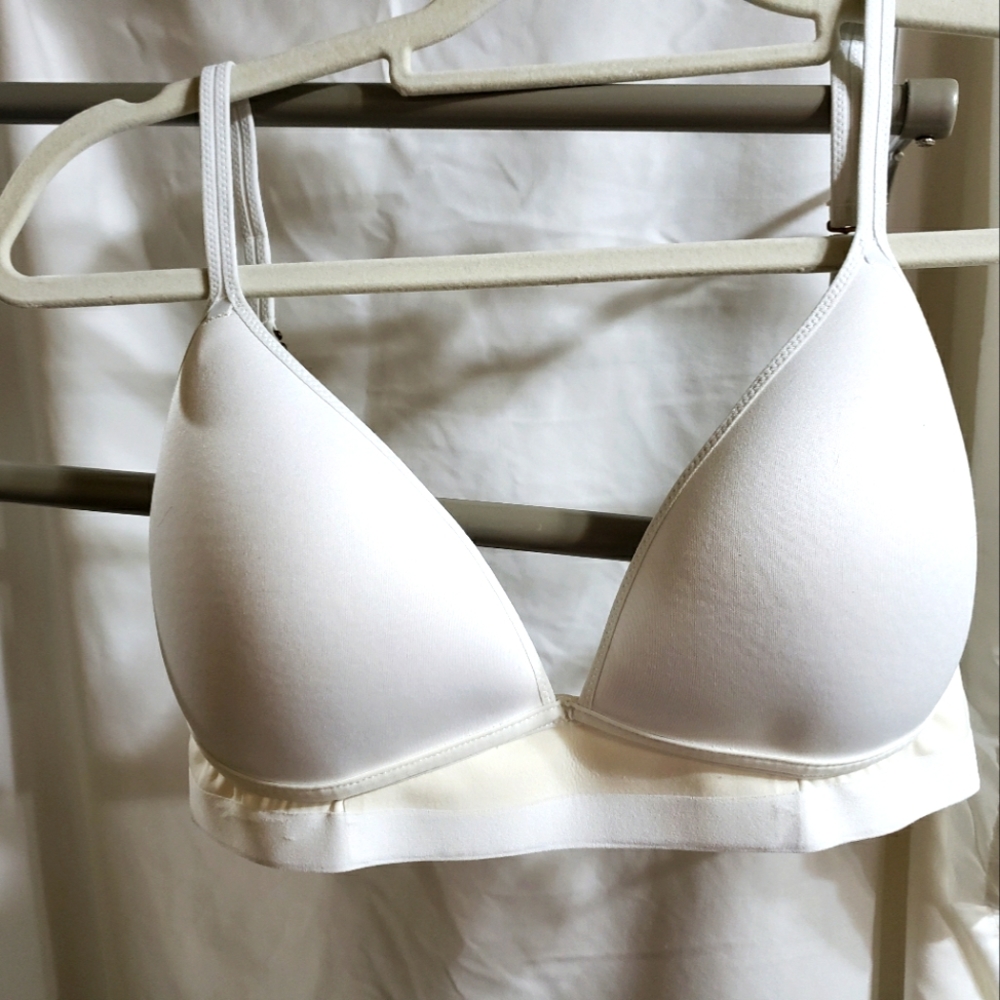Aeropostle Bra